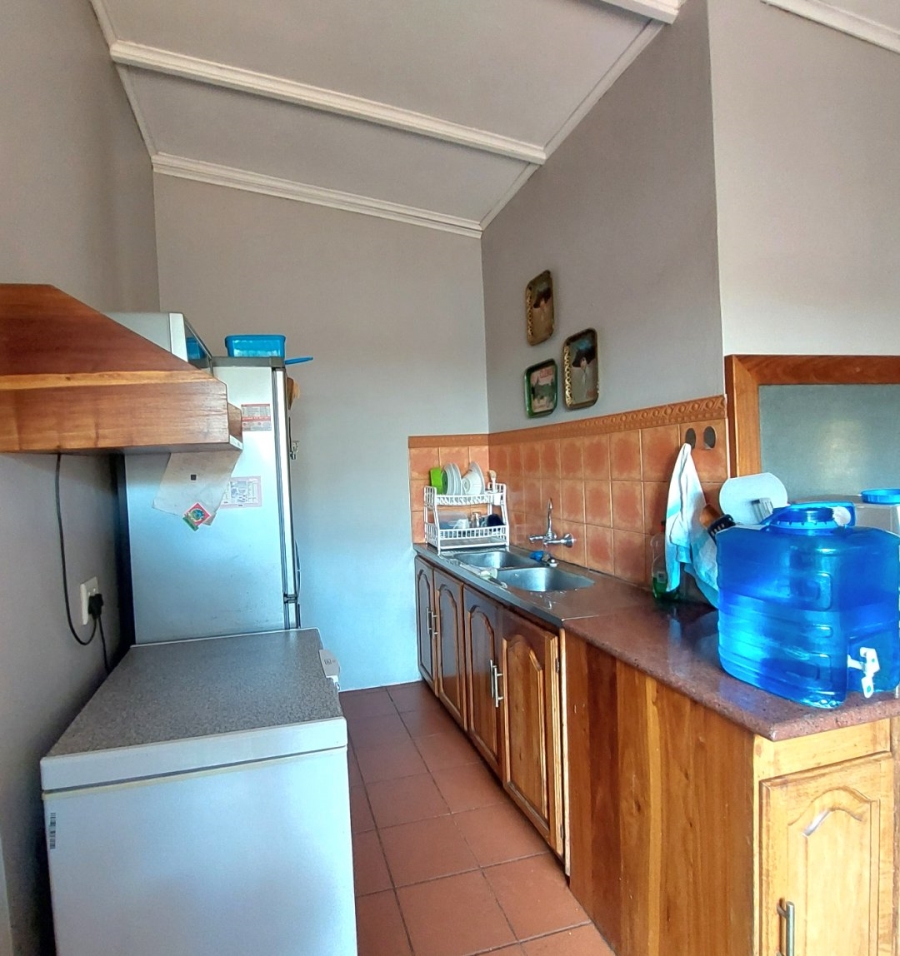 4 Bedroom Property for Sale in Brits North West